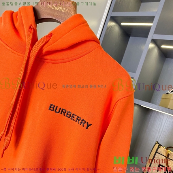 ���� ������ �ĵ�Ƽ BU74195-1