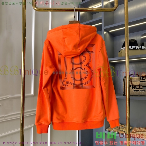 ���� ������ �ĵ�Ƽ BU74195-1