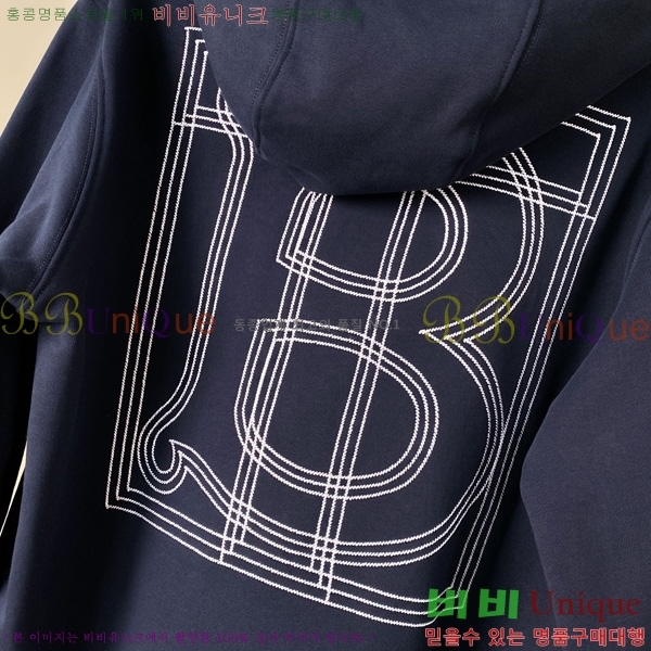 ���� ������ �ĵ�Ƽ BU74195-2