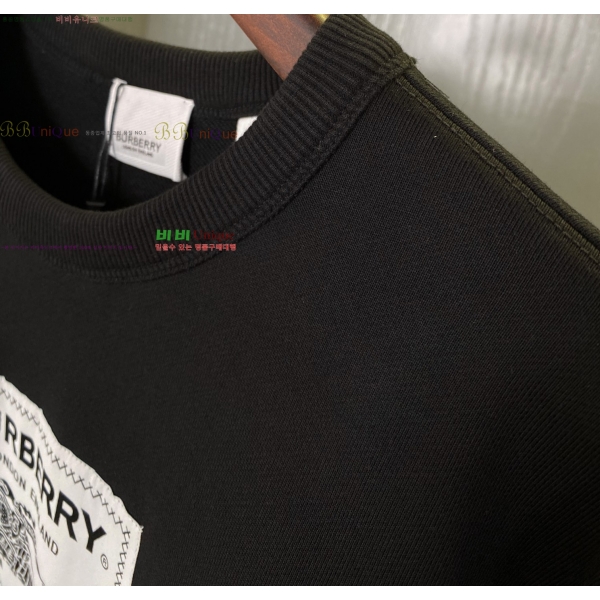 ���� ������ ������ 14BU74185-4