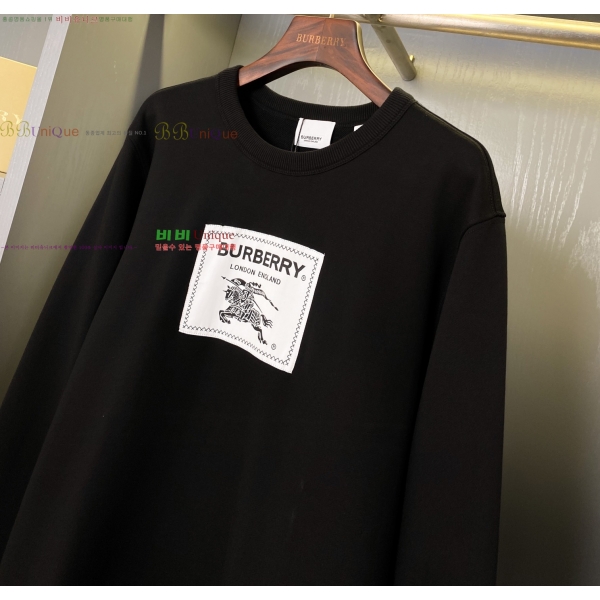 ���� ������ ������ 14BU74185-4