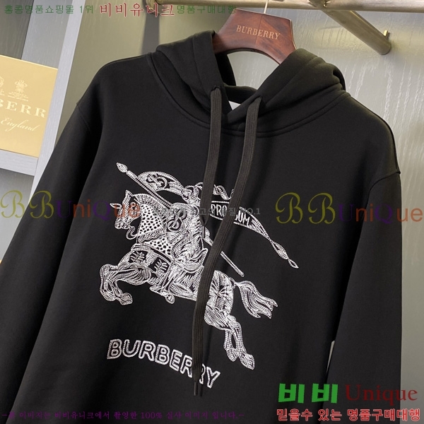 ���� ������ �ĵ�Ƽ BU74196