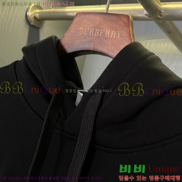 ���� ������ �ĵ�Ƽ BU74191-1