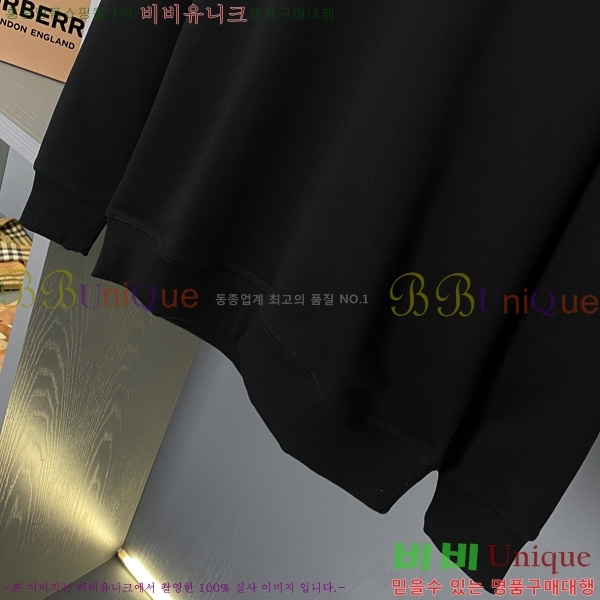 ���� ������ �ĵ�Ƽ BU74191-1