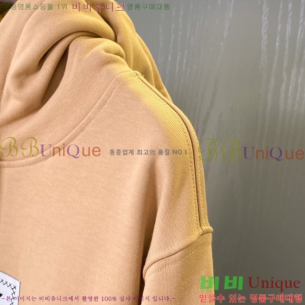 ���� ������ �ĵ�Ƽ BU74191-2