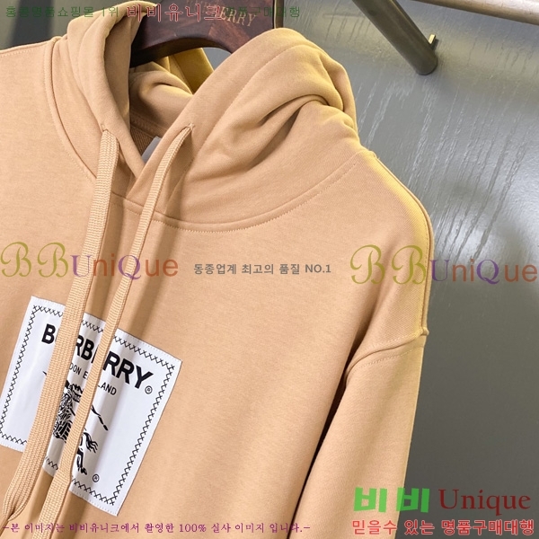 ���� ������ �ĵ�Ƽ BU74191-2