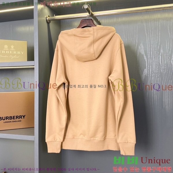 ���� ������ �ĵ�Ƽ BU74191-2