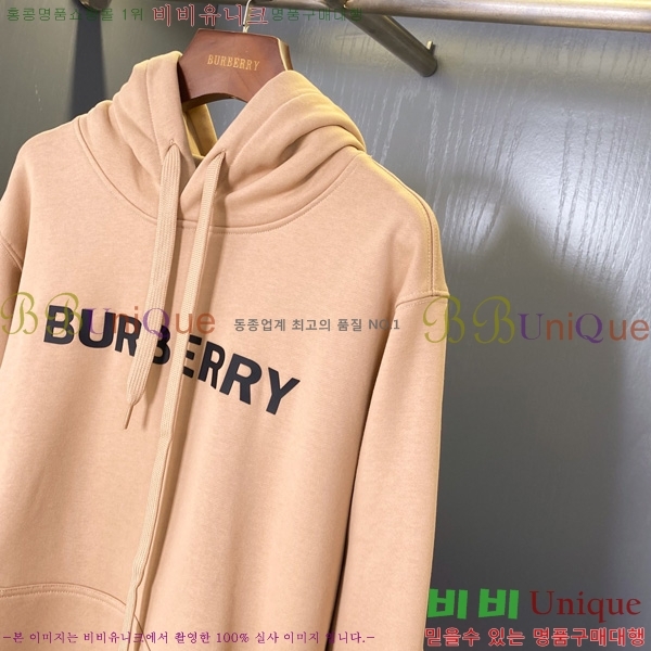 ���� ������ �ĵ�Ƽ BU74199-3