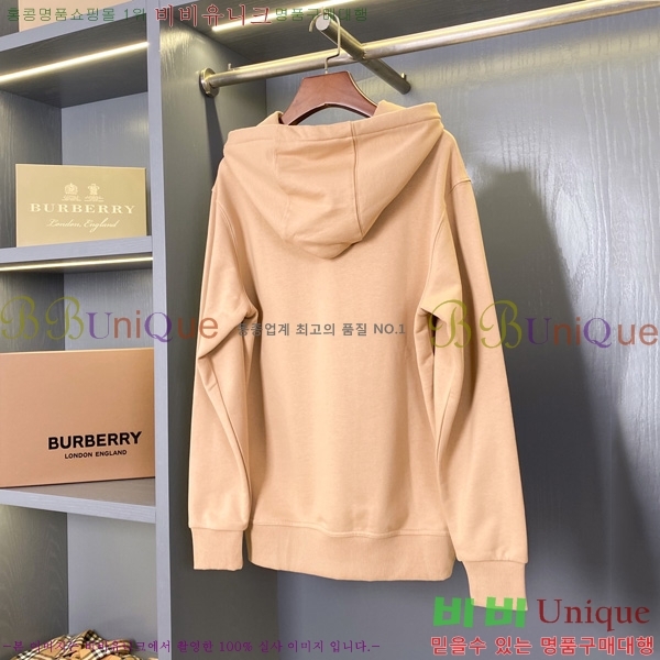 ���� ������ �ĵ�Ƽ BU74199-3