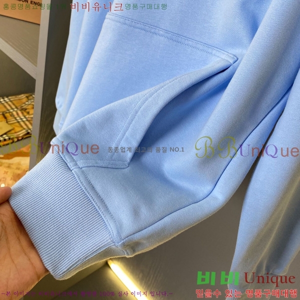 ���� ������ �ĵ�Ƽ BU74199-4