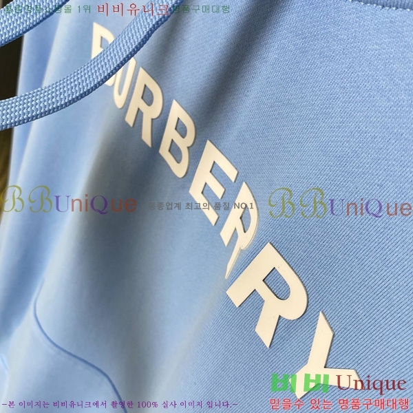 ���� ������ �ĵ�Ƽ BU74199-4