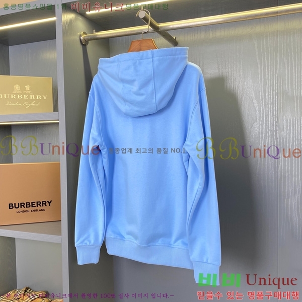 ���� ������ �ĵ�Ƽ BU74199-4