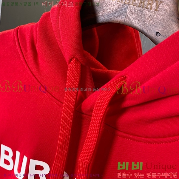 ���� ������ �ĵ�Ƽ BU74199-5