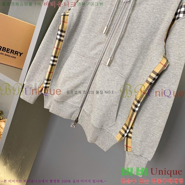 ���� ������ ��Ŷ BU612755-2