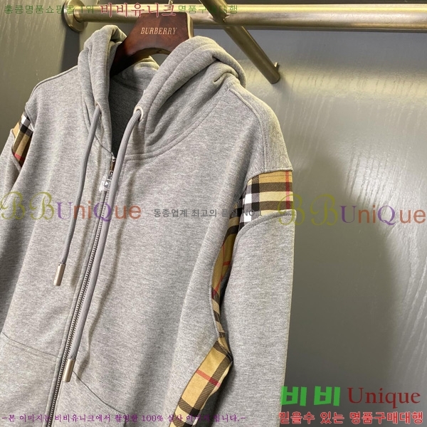 ���� ������ ��Ŷ BU612755-2