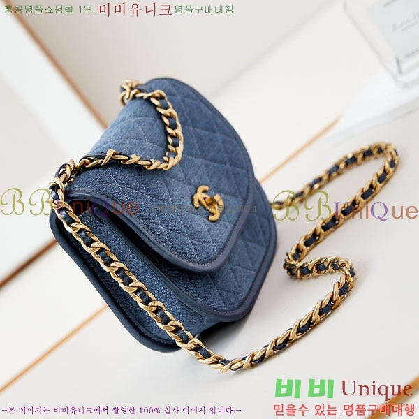 #���� ���� �޽��� �� AS4850-103