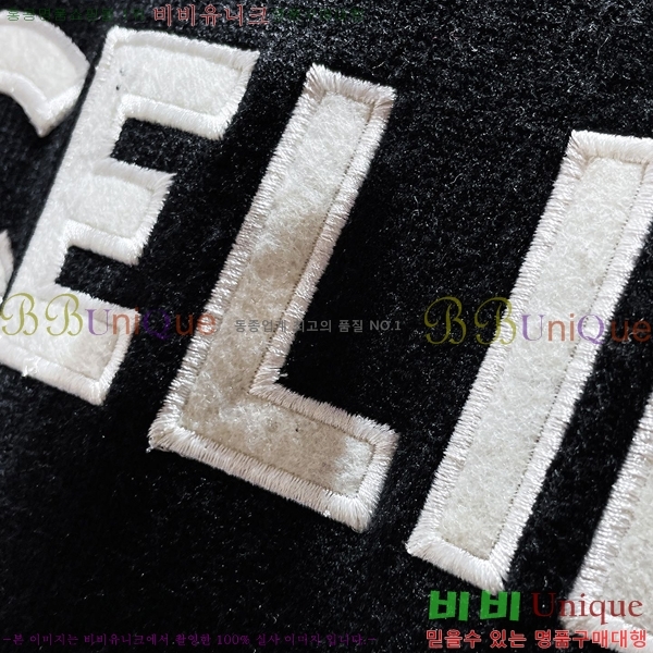 ���� ������ ����� CE225387