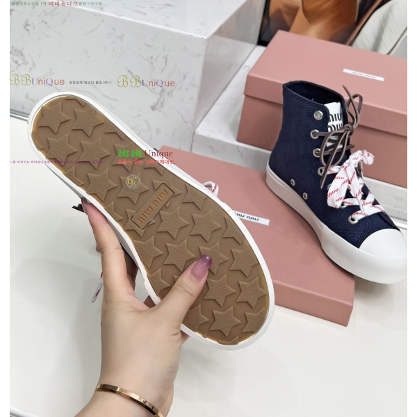 ���� �̿�̿� ����ž 29MU25822161-3