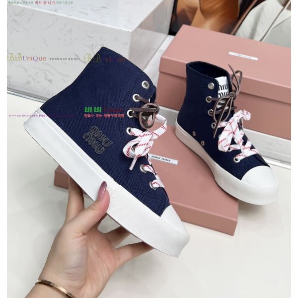 ���� �̿�̿� ����ž 29MU25822161-3