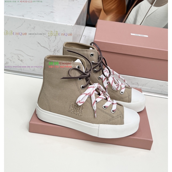 ���� �̿�̿� ����ž 29MU25822161