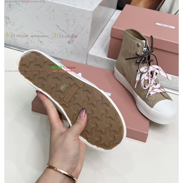 ���� �̿�̿� ����ž 29MU25822161