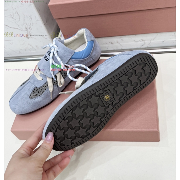 ���� �̿�̿� ����Ŀ�� 28MU25822162-3