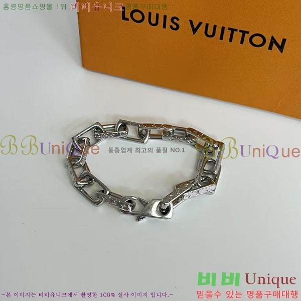 ���̺��� ���׷� ü�� ���� 60L231072-2