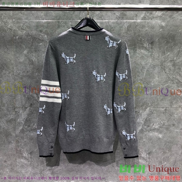  Ʈ  TB953360