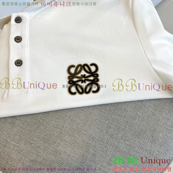 ���� �ο��� ī�� ���� Ƽ���� L5710259-1