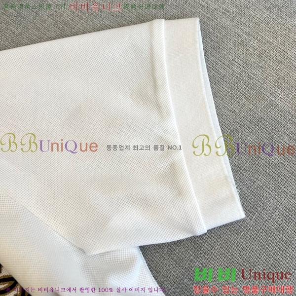 ���� �ο��� ī�� ���� Ƽ���� L5710259-1