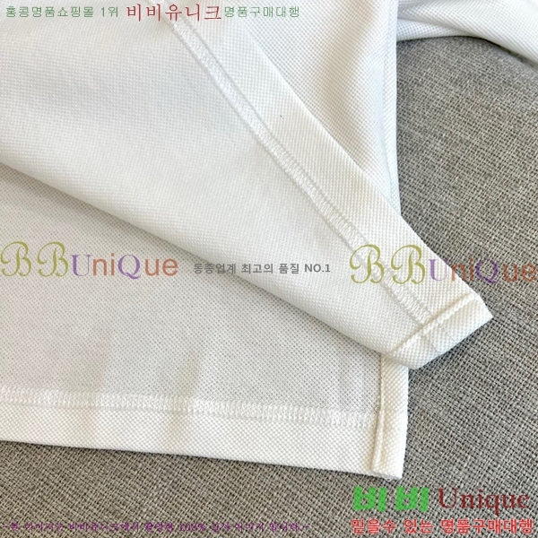 ���� �ο��� ī�� ���� Ƽ���� L5710259-1