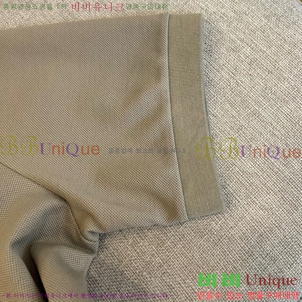 ���� �ο��� ī�� ���� Ƽ���� L523569-2