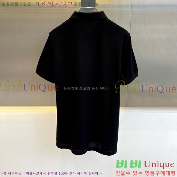 ���� �ο��� ī�� ���� Ƽ���� L523569-3