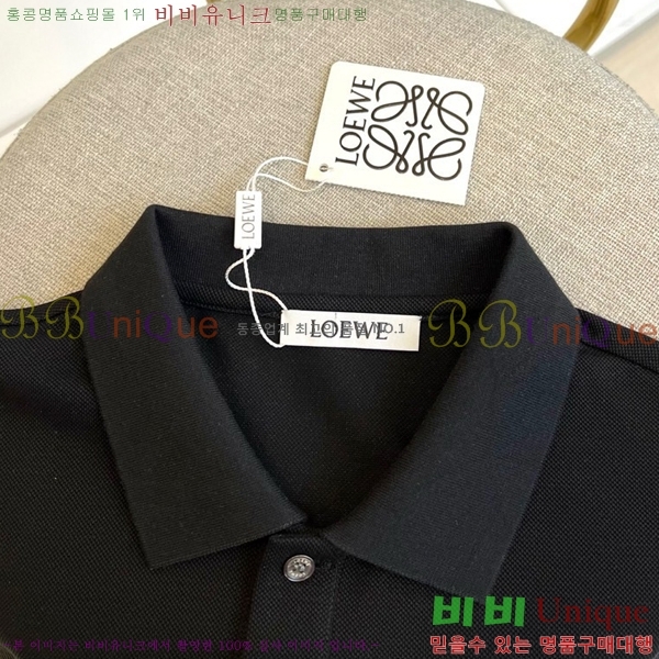 ���� �ο��� ī�� ���� Ƽ���� L523569-3