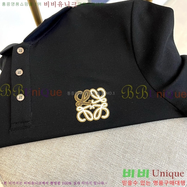 ���� �ο��� ī�� ���� Ƽ���� L523569-3