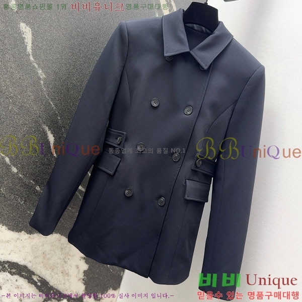 ���� ��� ��Ŷ DO141202-2