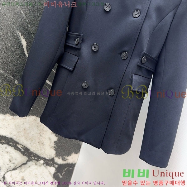 ���� ��� ��Ŷ DO141202-2