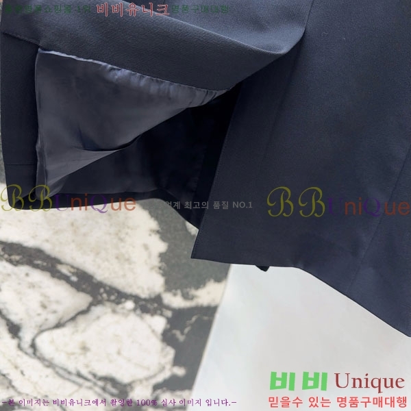 ���� ��� ��Ŷ DO141202-2