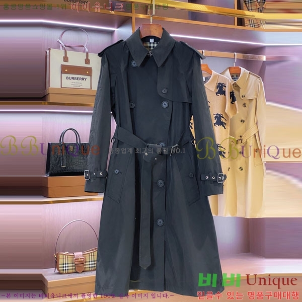   Ʈ BU6122444-8