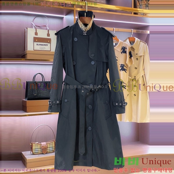   Ʈ BU6122444-8