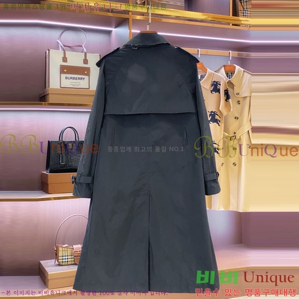   Ʈ BU6122444-8