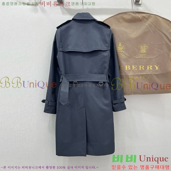   Ʈ BU6122444-9