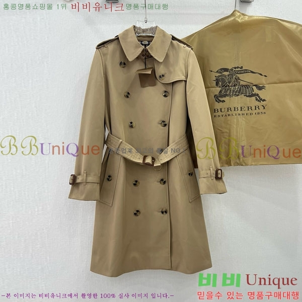   Ʈ BU6122444-10