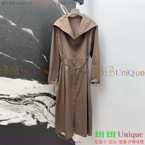  ޽ Ʈ HE2113076-1