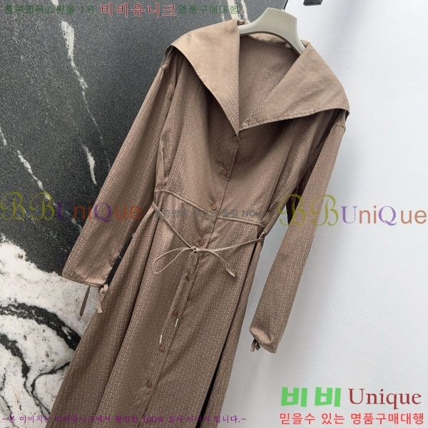  ޽ Ʈ HE2113076-1