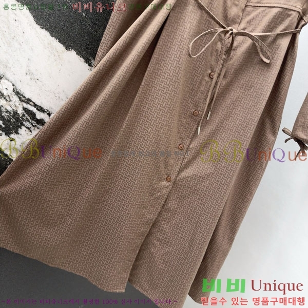  ޽ Ʈ HE2113076-1