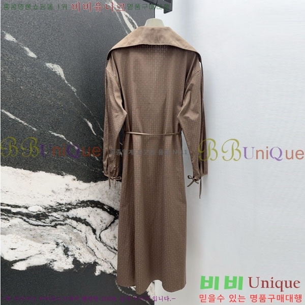  ޽ Ʈ HE2113076-1