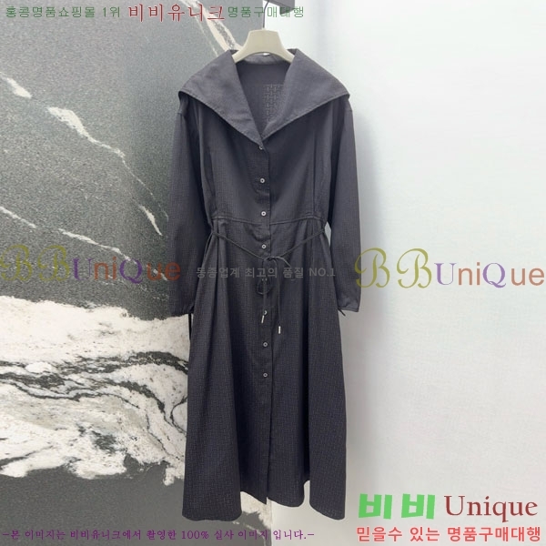  ޽ Ʈ HE2113076-2