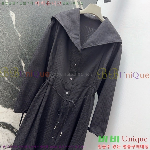  ޽ Ʈ HE2113076-2