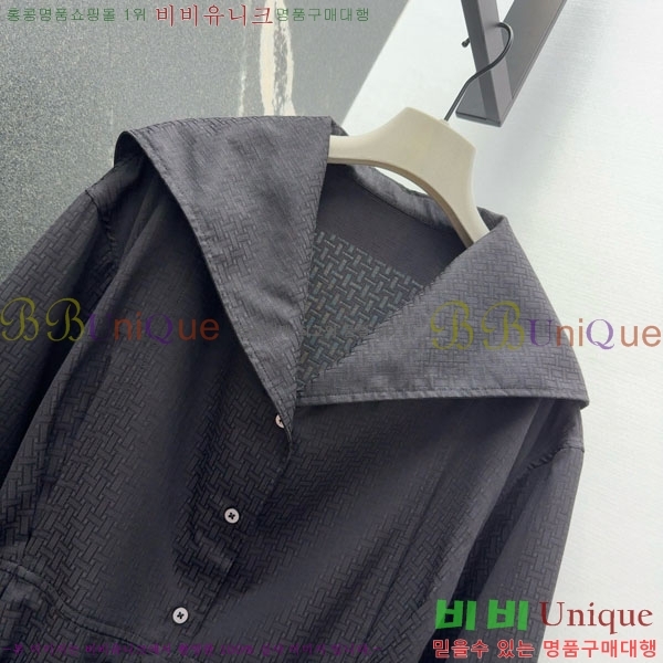  ޽ Ʈ HE2113076-2